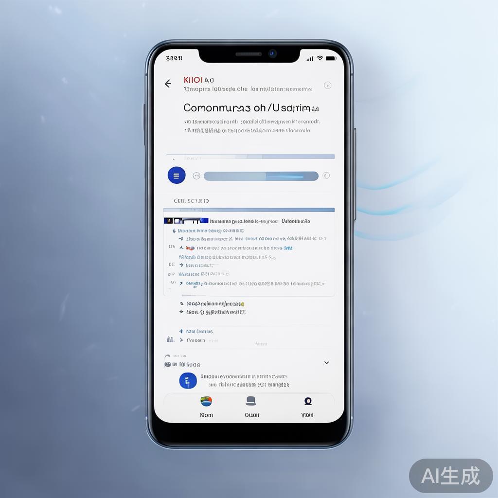 小米手机自动开关机设置全解析