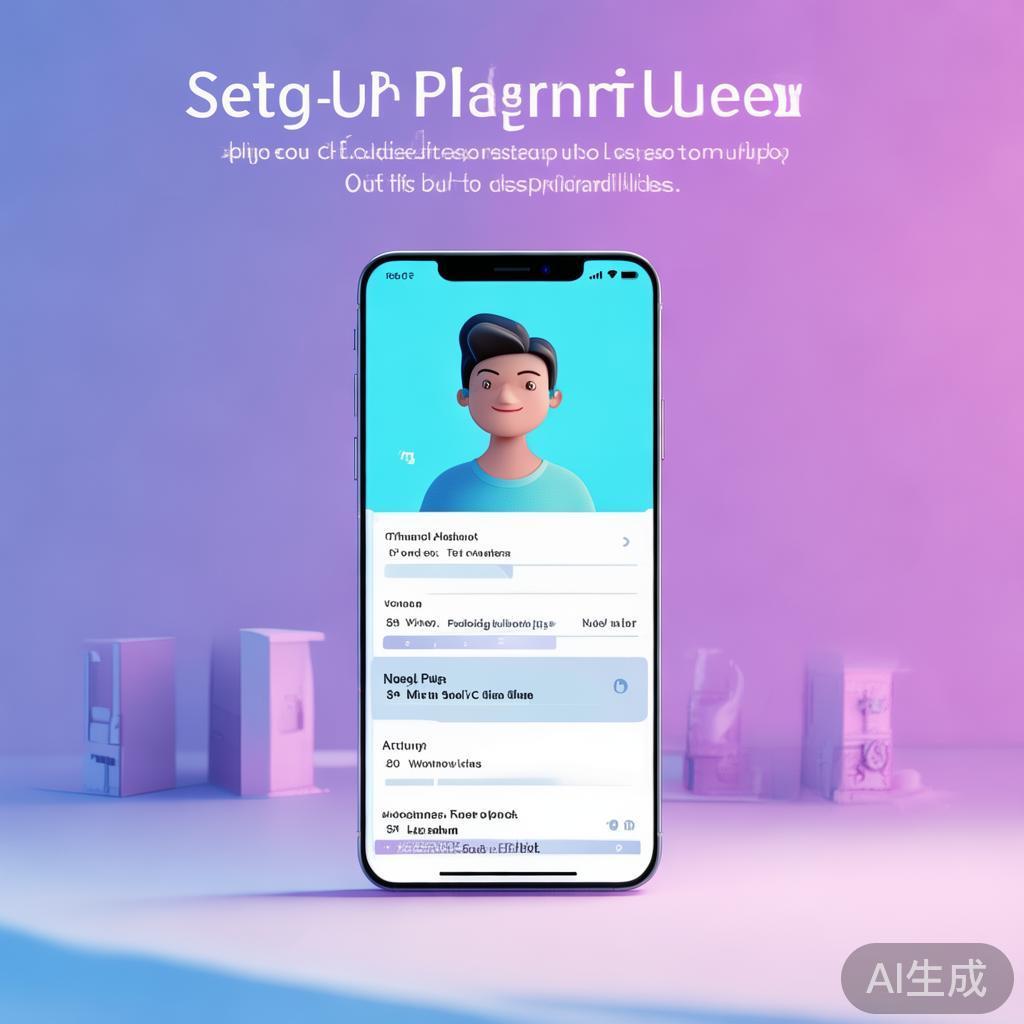轻松掌握，如何设置指纹解锁保护您的手机安全