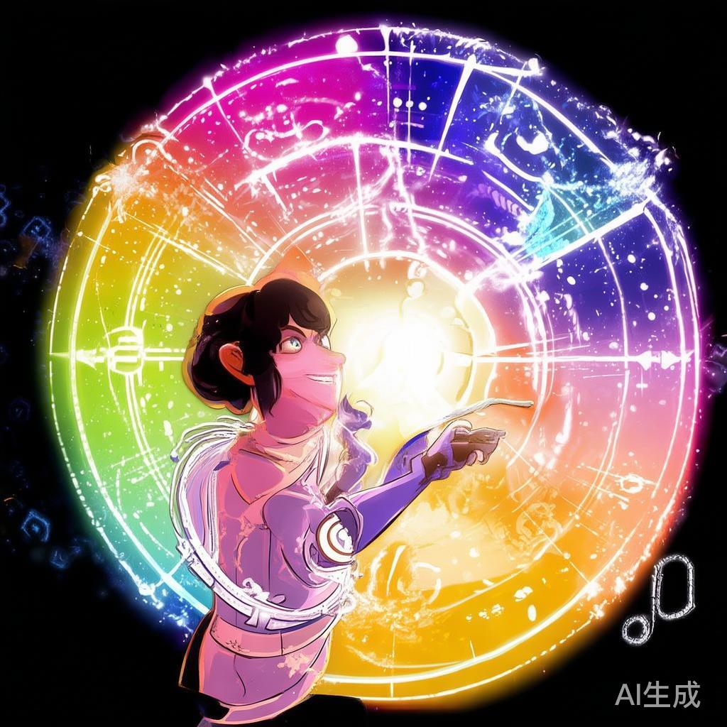 速刷迪奥娜？歪卡大神教你如何提高抽到迪奥娜的概率！