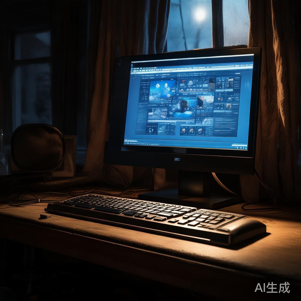 小窗口的播放设置，你真的知道吗？
