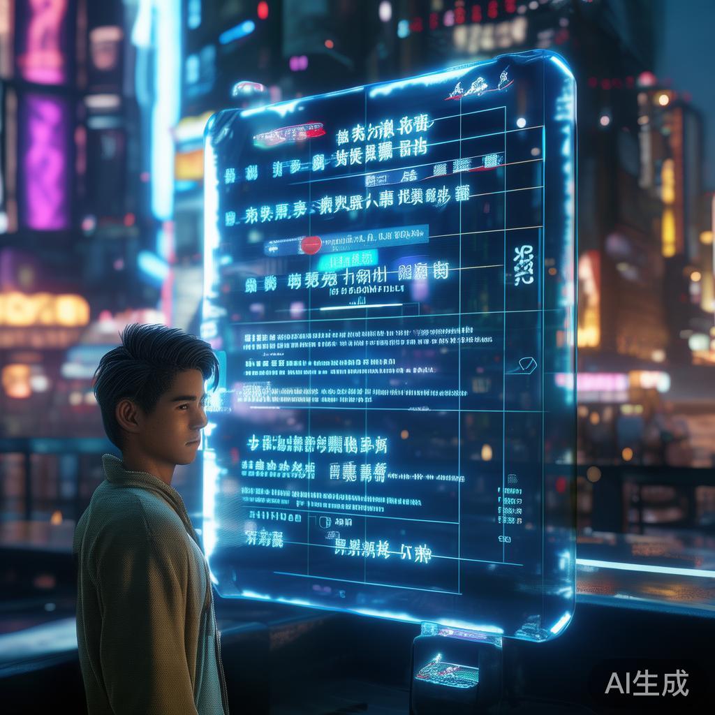 育碧设置中文步骤指南