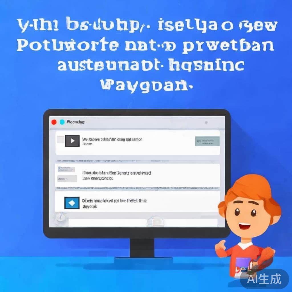 轻松掌握，如何设置幻灯片自动播放