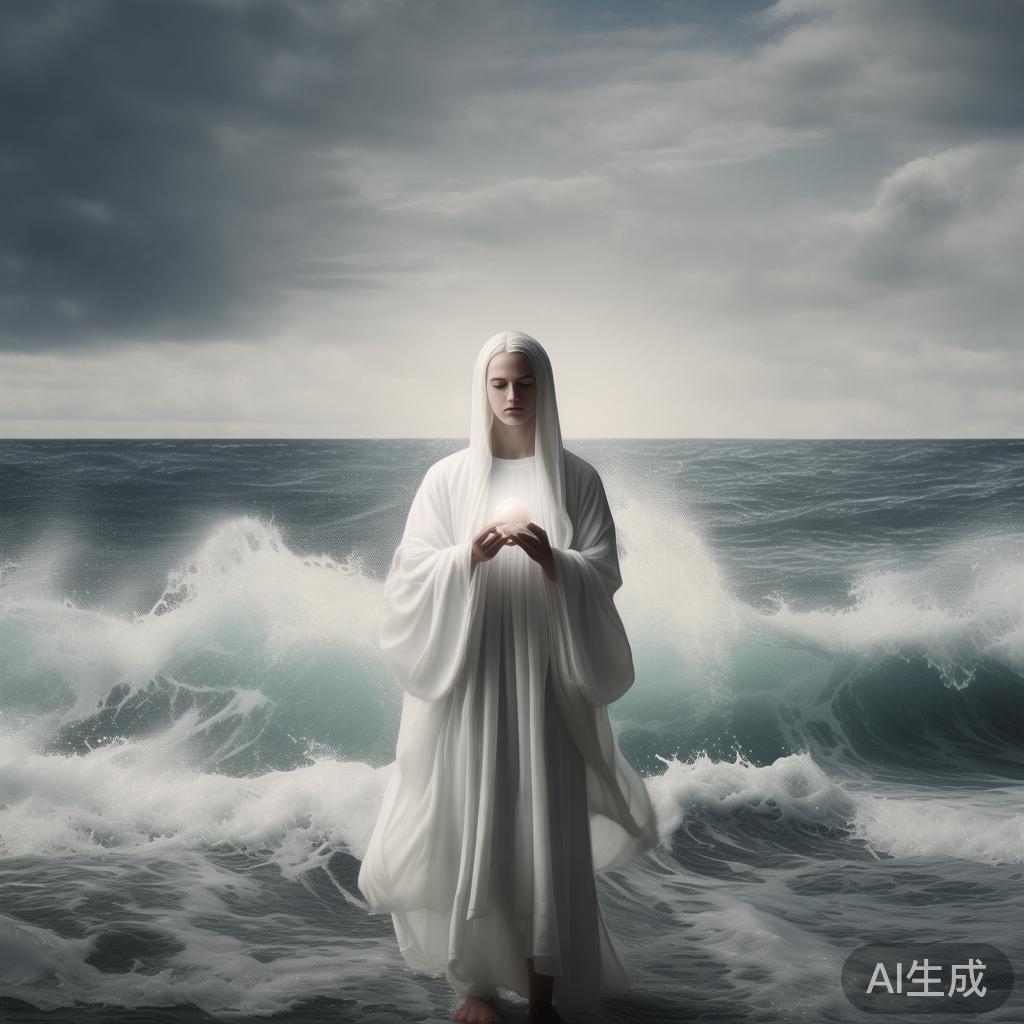 在情感漩涡中抽身，如何理性规避不必要的心动