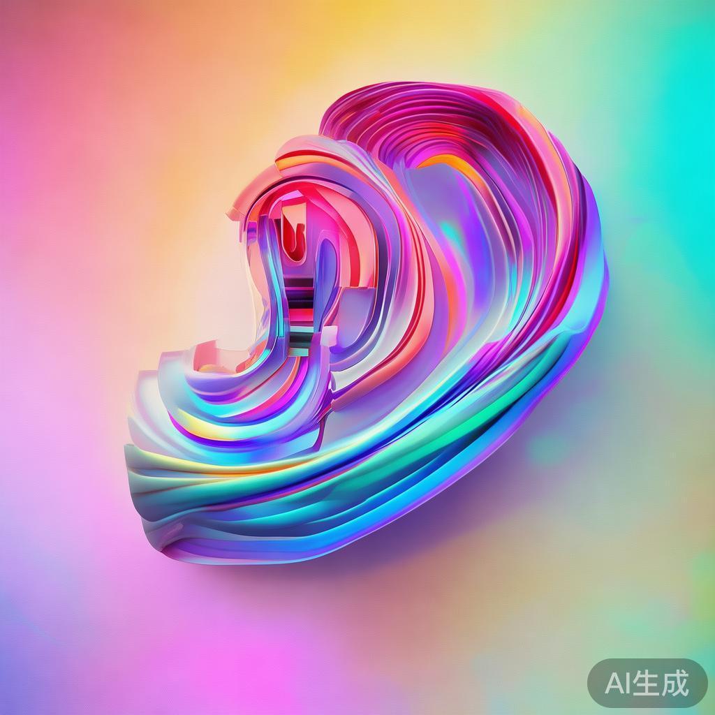 如何设置文字环绕方式，让文本更具吸引力