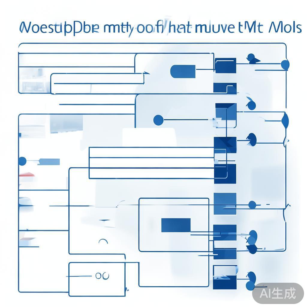 多级列表在Word中的设置方法解析