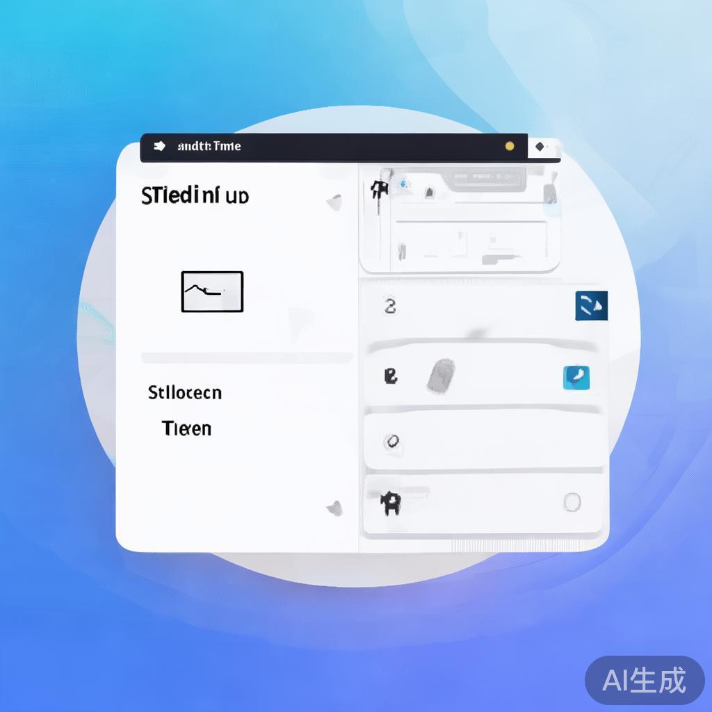 微信定时发送消息，轻松设置，高效管理