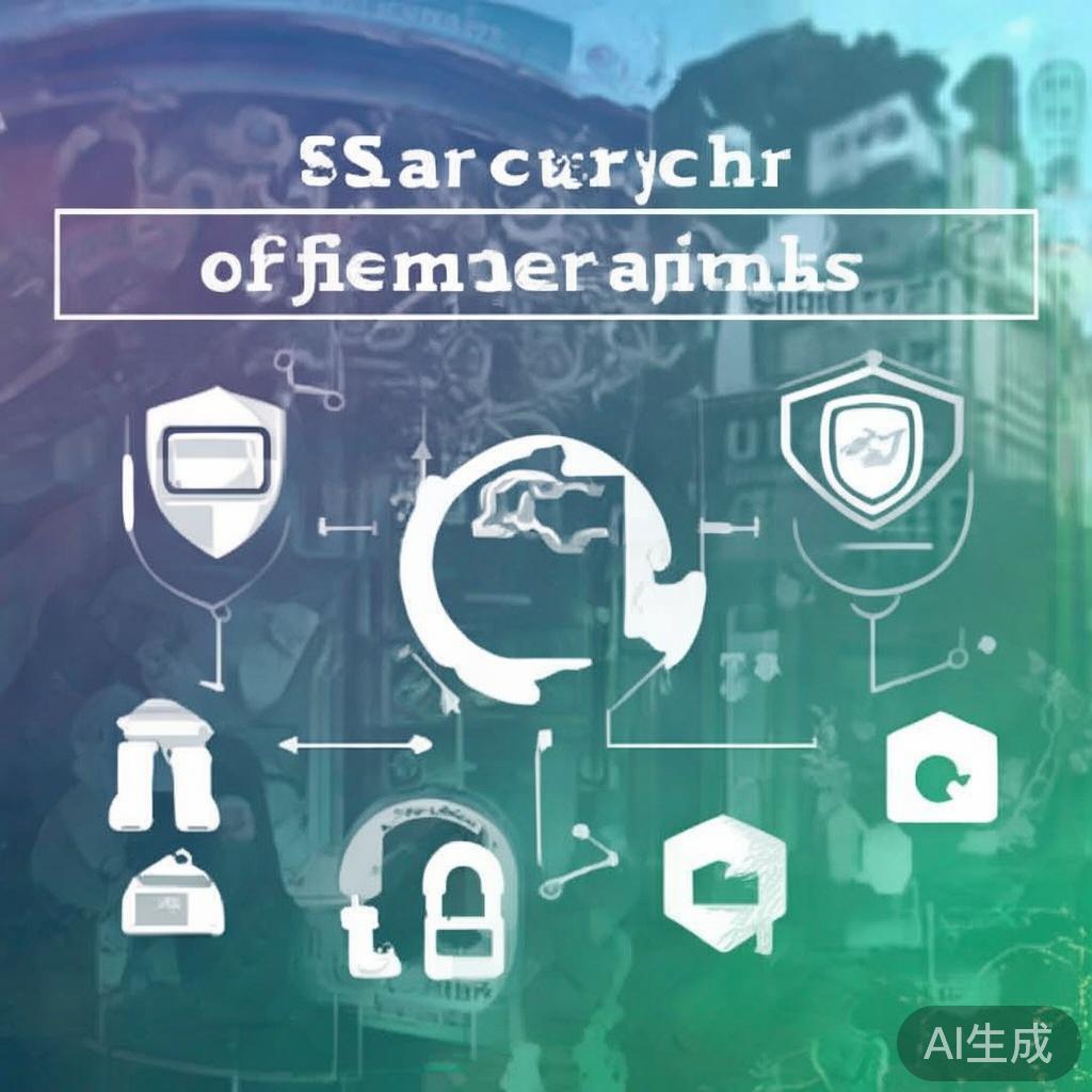 如何有效避免索赔，关键策略与实操指南