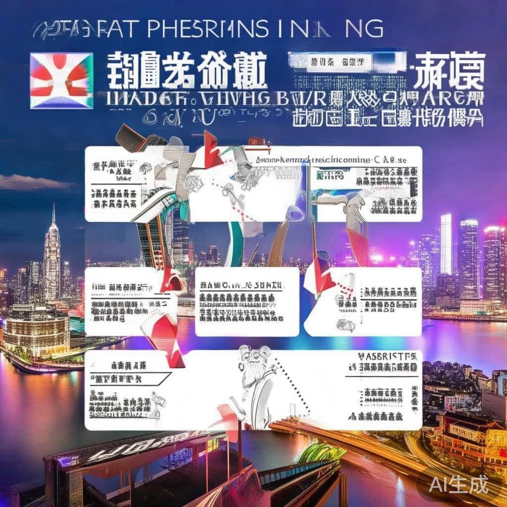 赴港生娃全攻略，从资格到流程，一步步指南