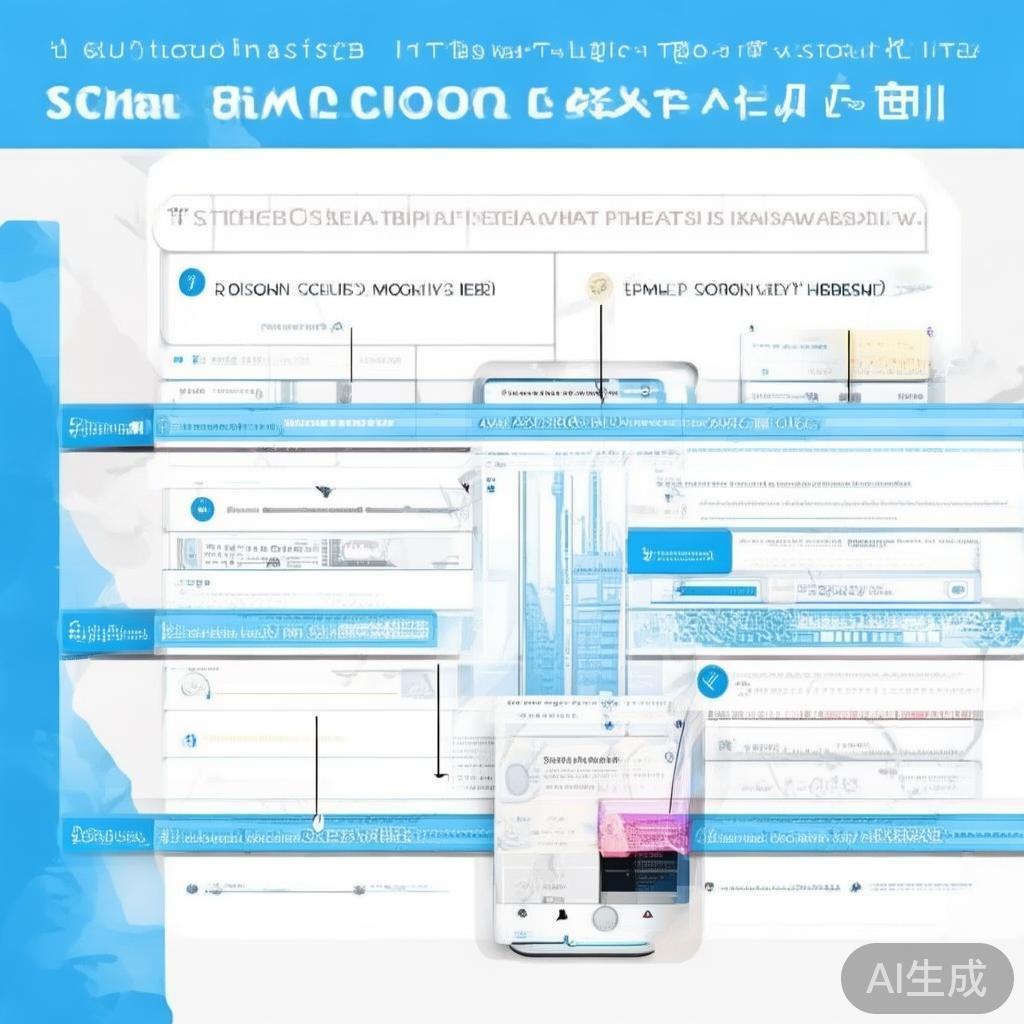 微信定时发送消息设置方法全解析