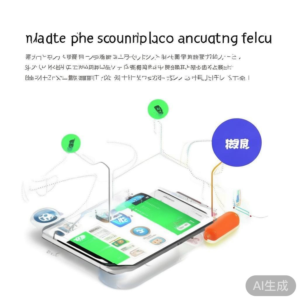 微信小额免记账设置方法全解析