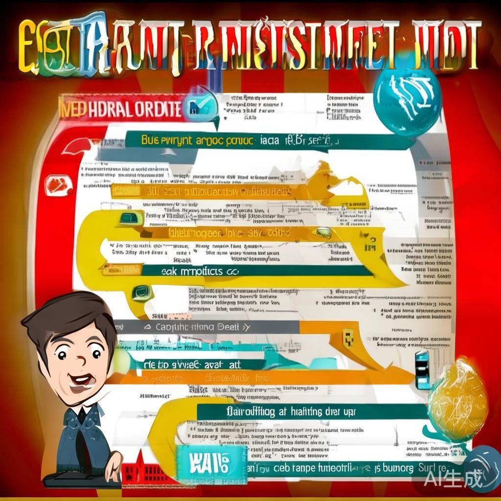 快手封号申诉指南，这些步骤让你成功率翻倍！