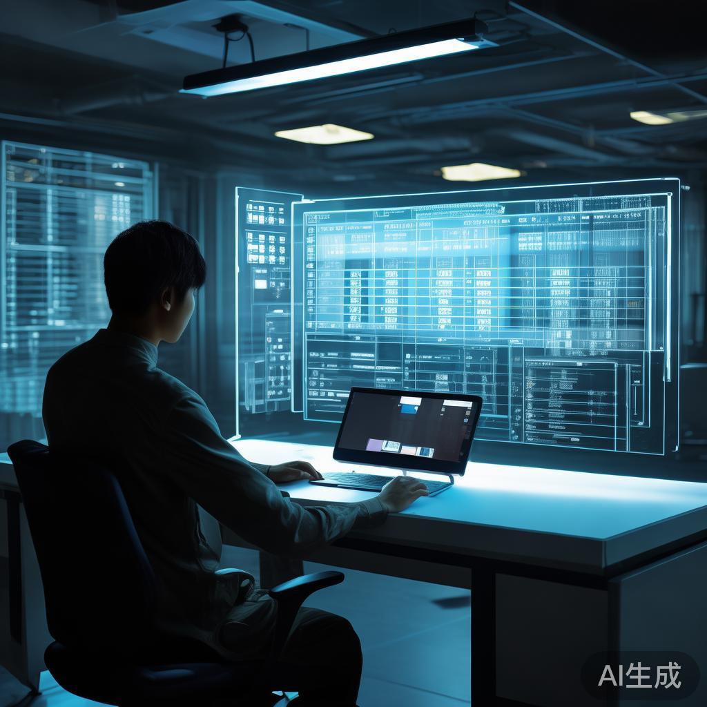 固定表头设置，掌握固定表头的秘密