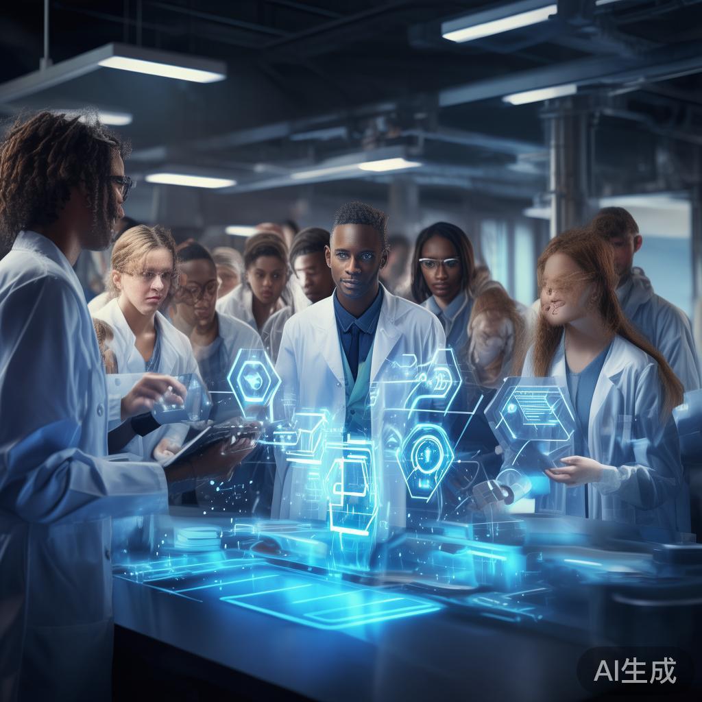 默认应用设置创建关联，解决安装问题的必修课