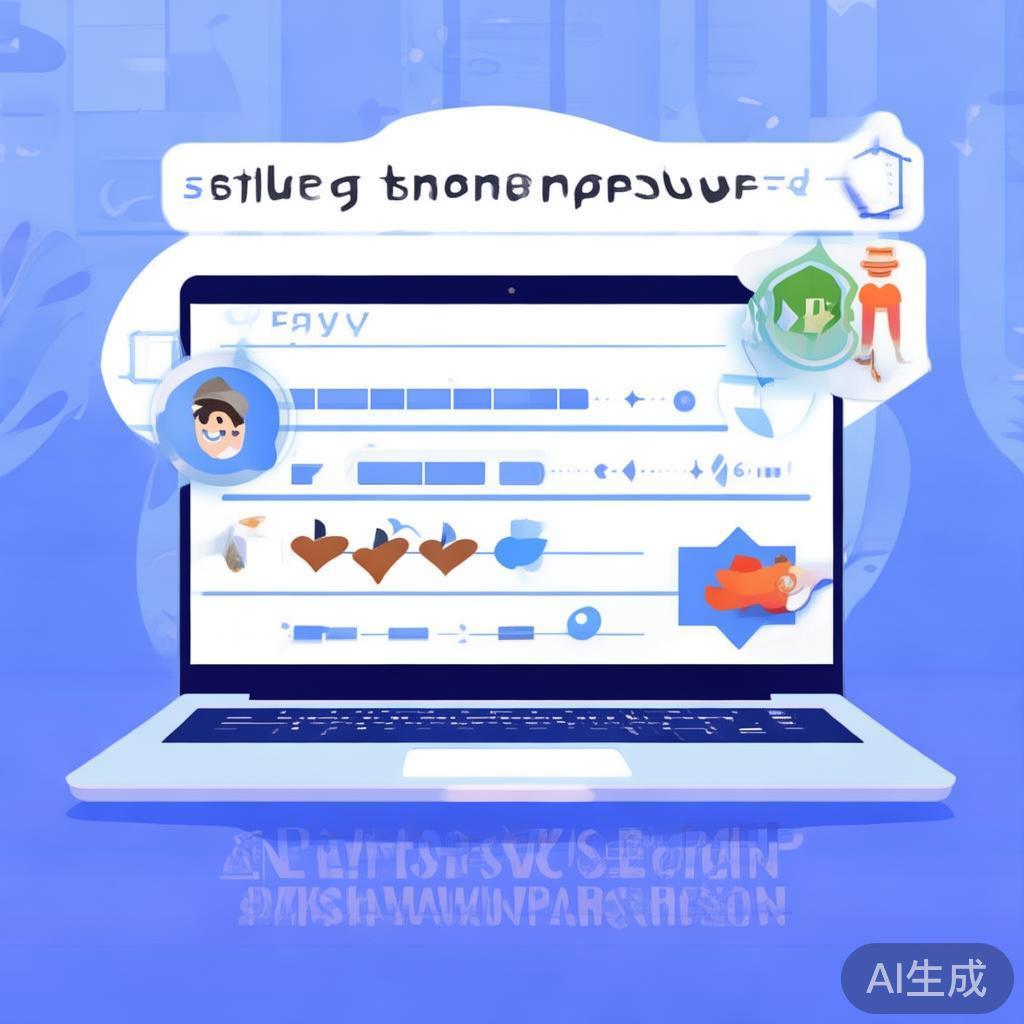轻松设置笔记本密码，保护隐私的实用指南