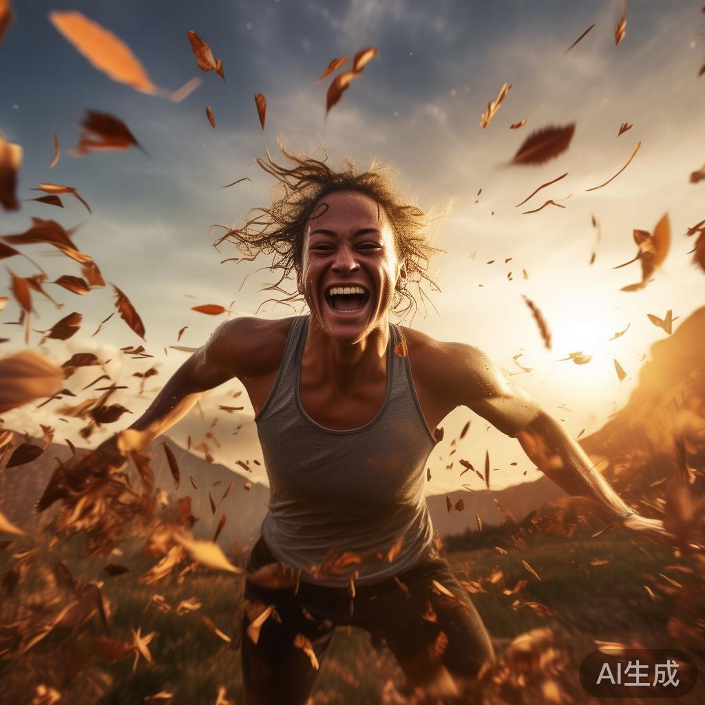 告别连败，从心态重塑到策略优化的实战指南