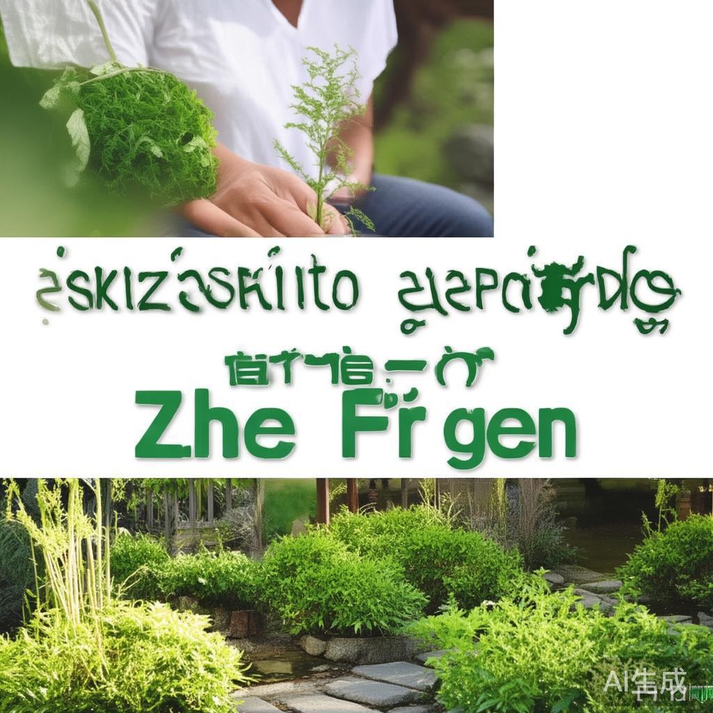 折耳根入门指南，从抗拒到痴迷的奇妙之旅