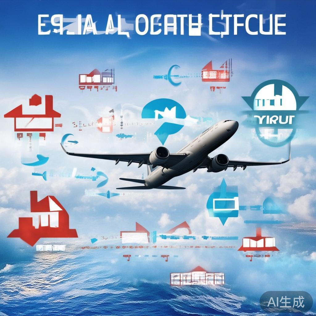 海航随心飞怎么才能抢到？终极攻略来了！