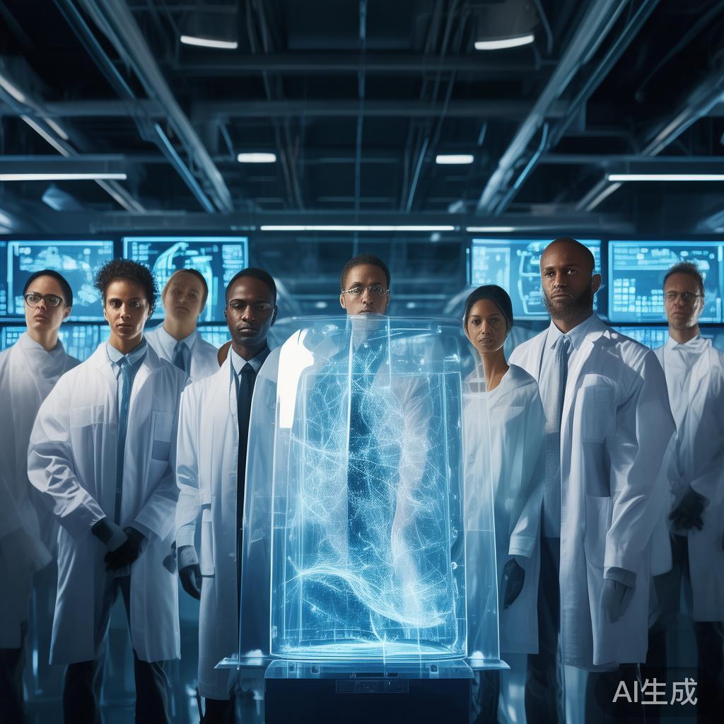 科学防护，主动担当，有效避免隔离的关键策略