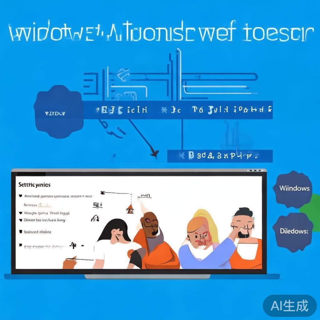 轻松掌握，如何在Windows 10中设置默认浏览器