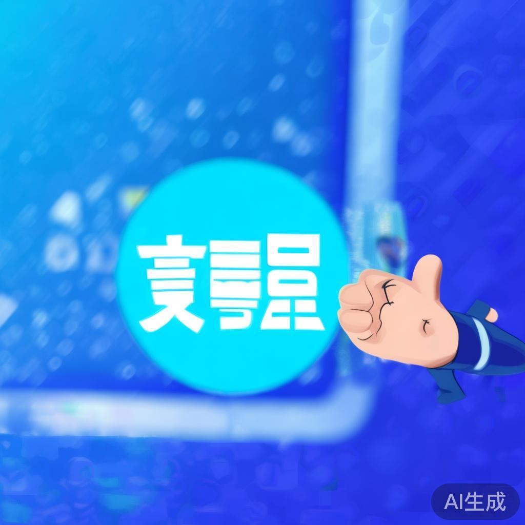 一键恢复，如何轻松将电脑恢复至出厂设置