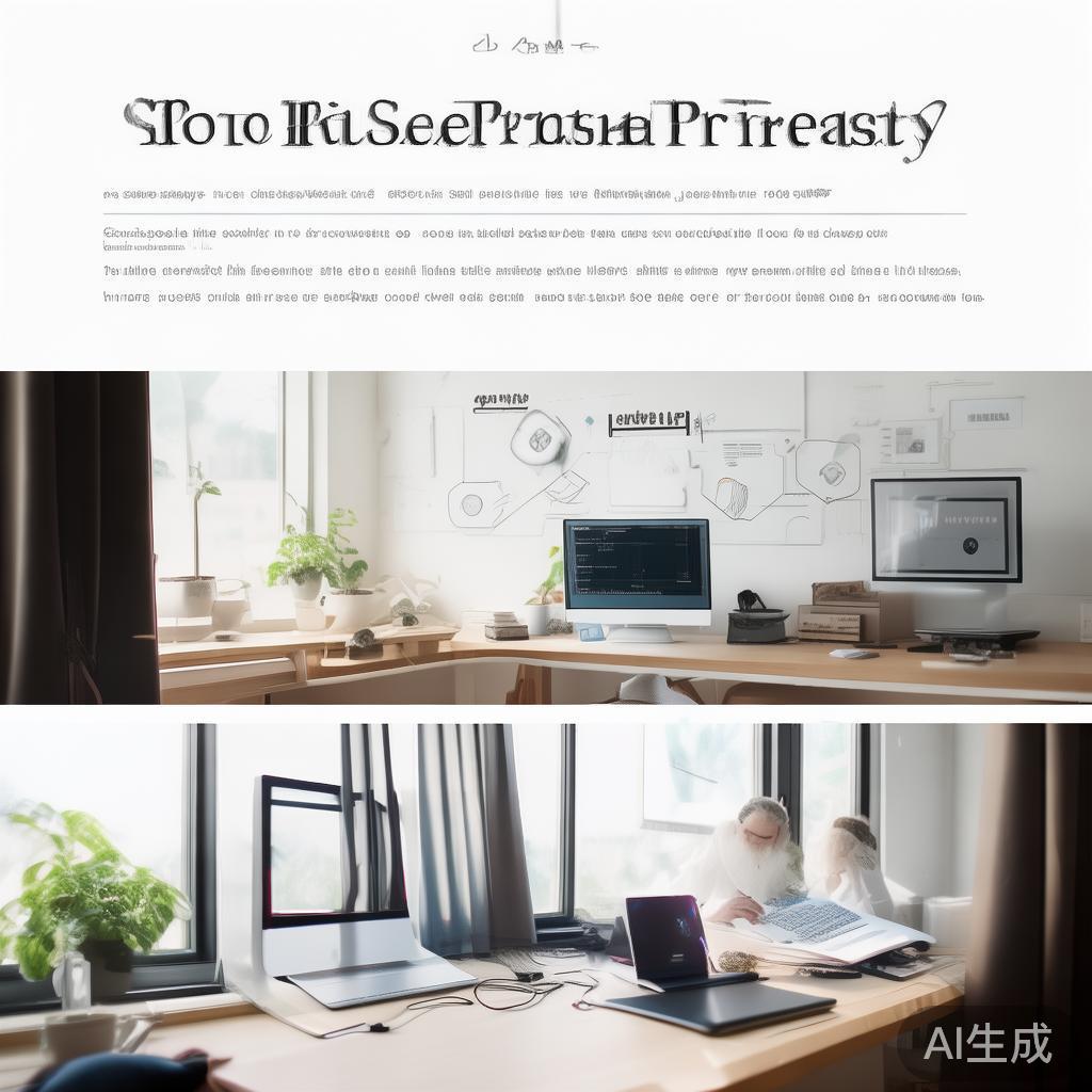 如何有效避免探头，保护个人隐私的实用指南