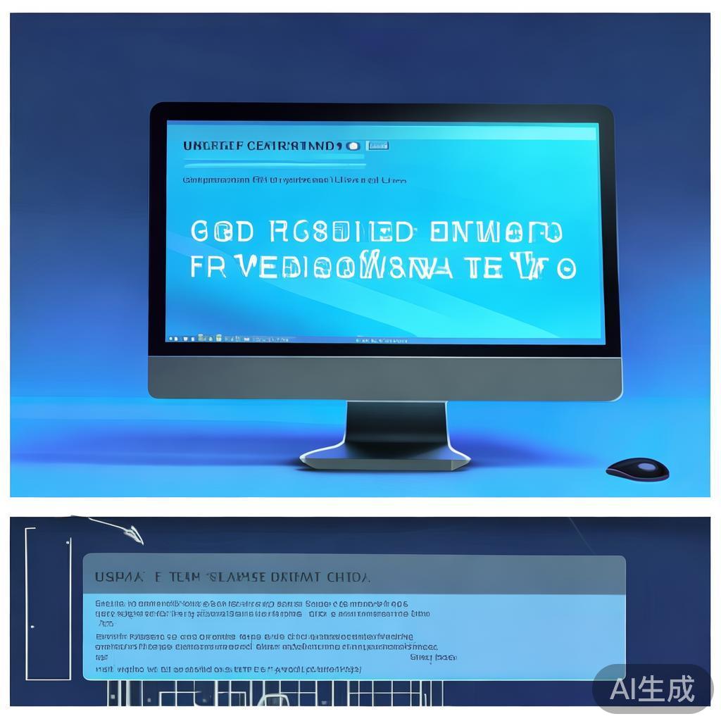 轻松设置，台式电脑锁屏密码的详细指南