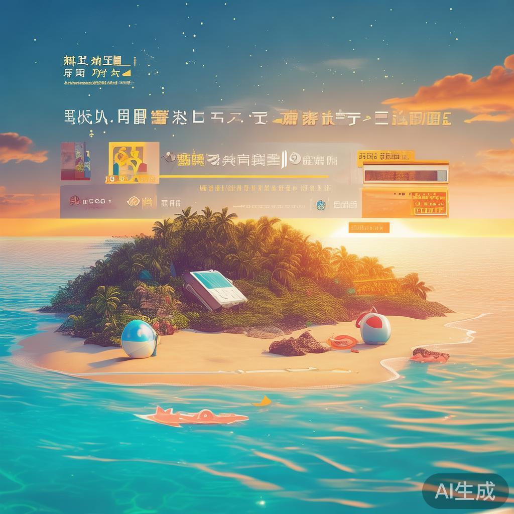 孤岛惊魂4中文设置指南，轻松享受游戏乐趣