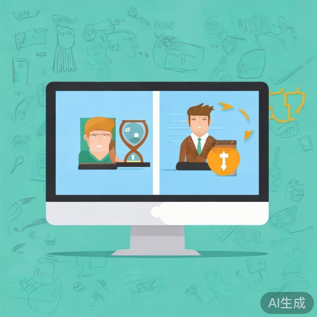 告别卡顿，实用技巧帮你有效避免网卡问题