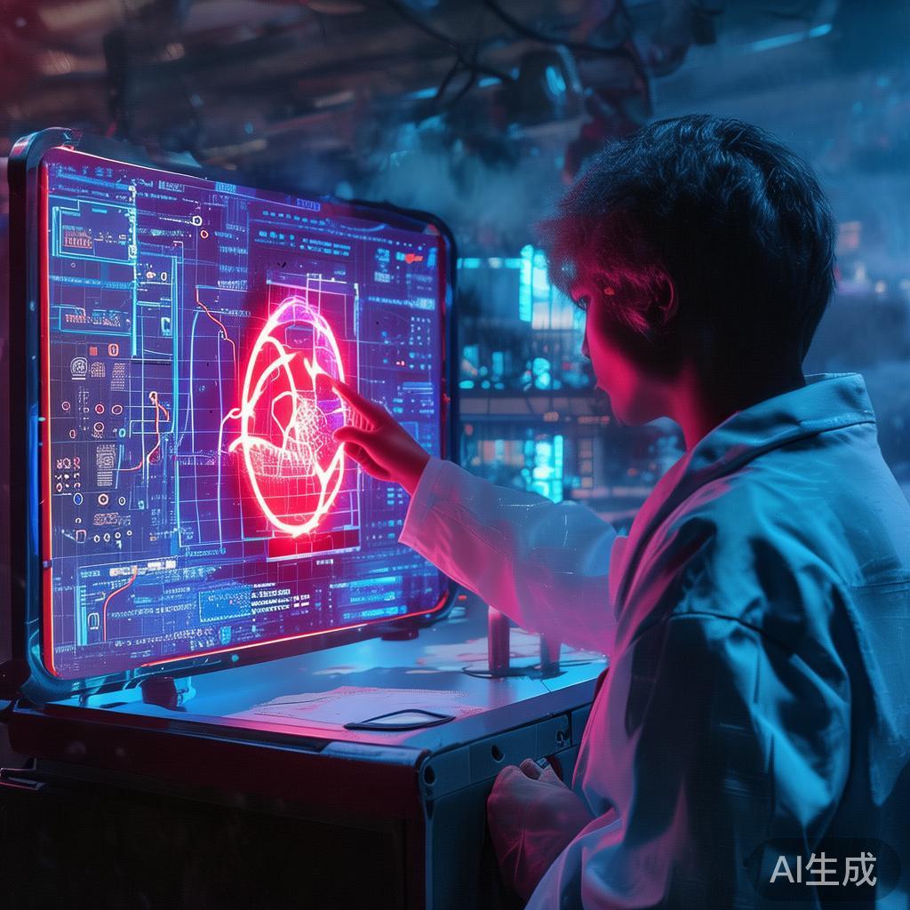 揭秘，引爆热点的流量密码，你也可以成为话题制造机！