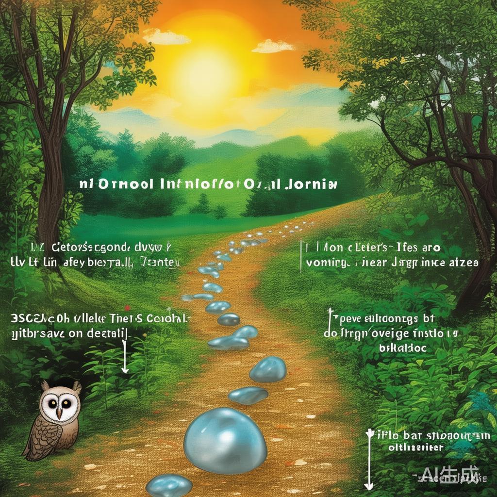 如何有效避免生活中的常见陷阱，从认知到行动的指南