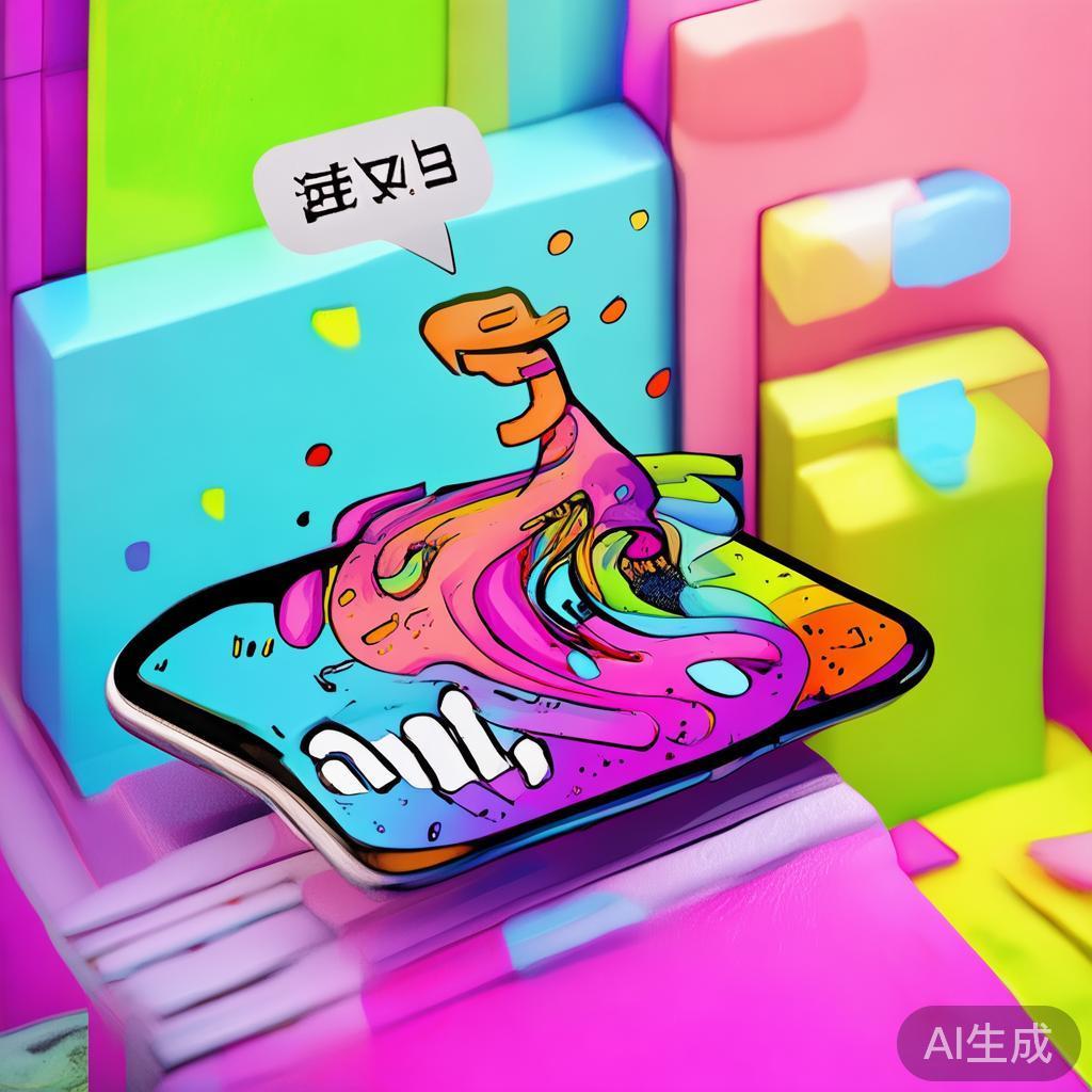 微信通知声音自定义指南，让你的提醒声独一无二