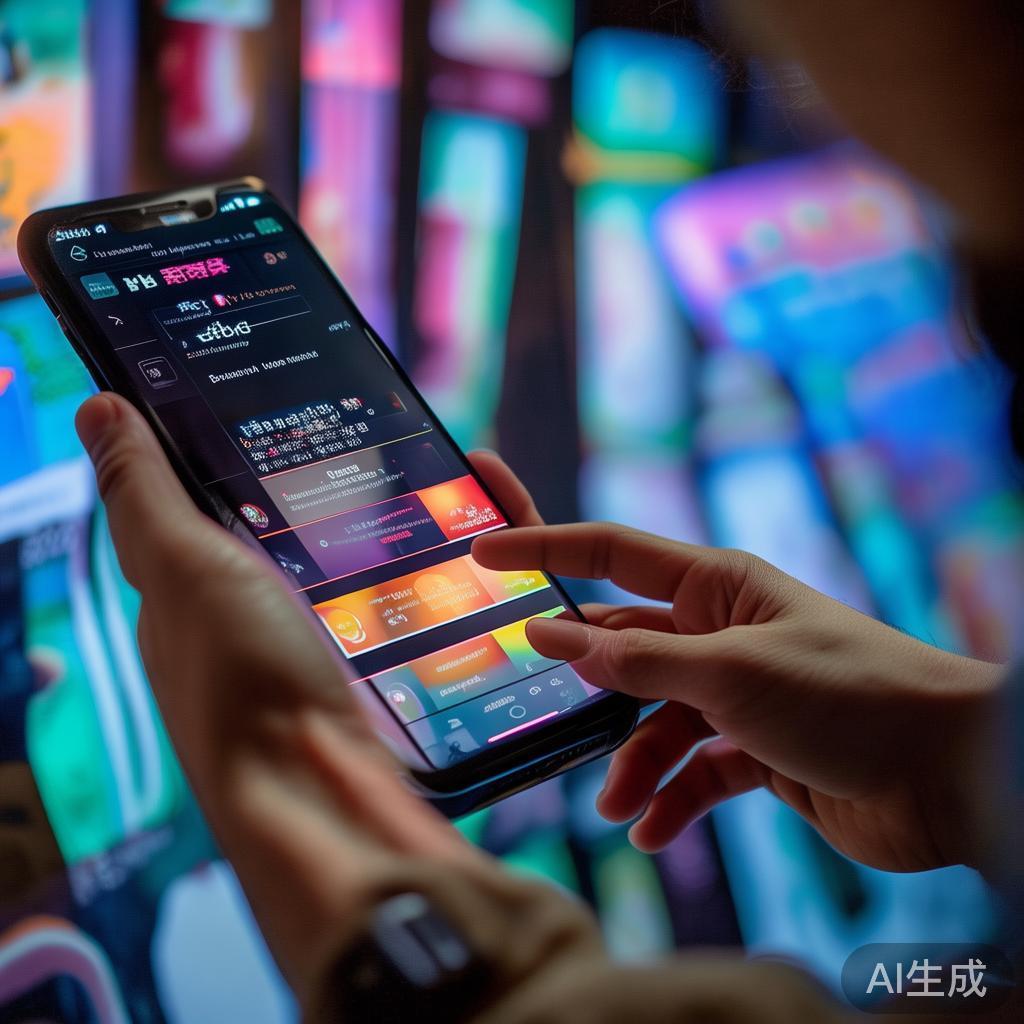 个性化你的微信世界，如何设置微信专属铃声
