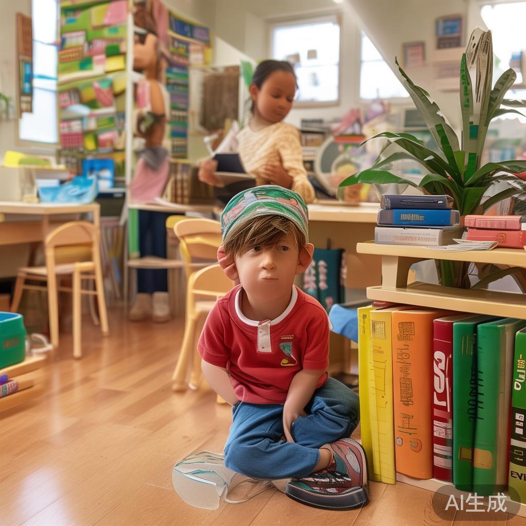 如何优雅地避开家访，一份家长自救指南