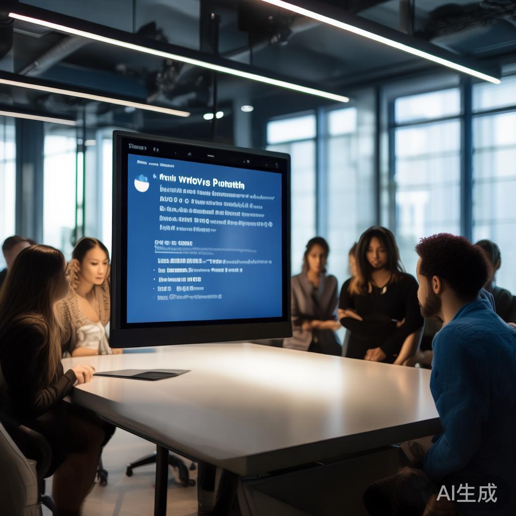 微信群内如何设置禁止成员互加好友，安全与隐私的双重保障
