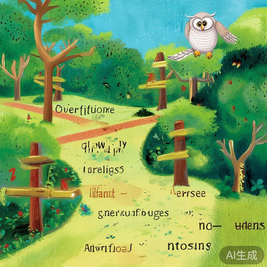 总说怎么避免啊？这些生活坑，其实早就能绕开