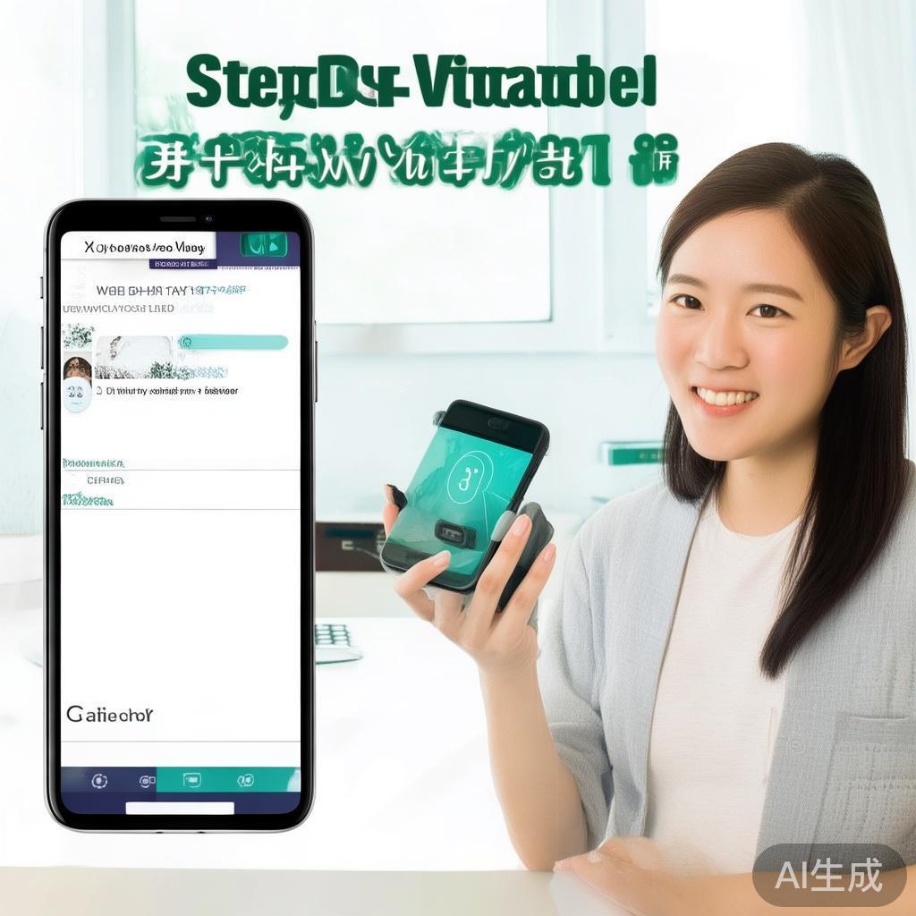 轻松掌握，如何设置微信三天可见的朋友圈权限