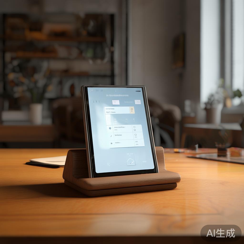 电话铃声设置，简单又实用的日常管理