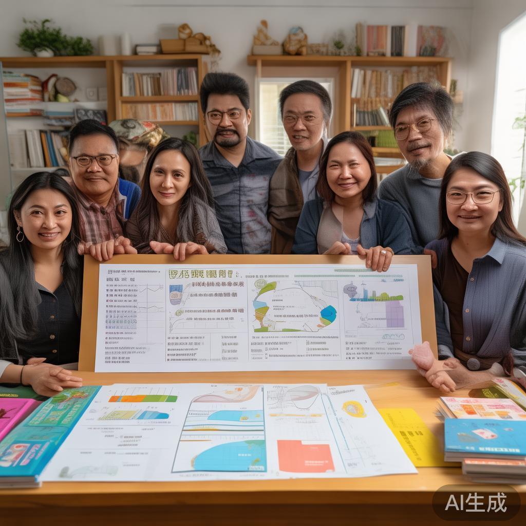 普通人也能攒到的30万，一份详细的攒钱攻略