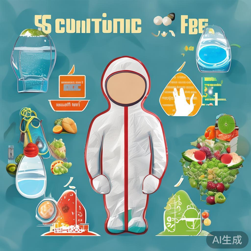 科学预防发热，守护健康的实用指南