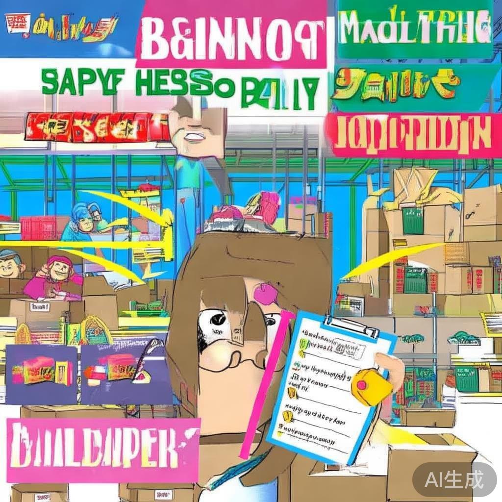 菜鸟必看！这些快递省钱技巧太实用了