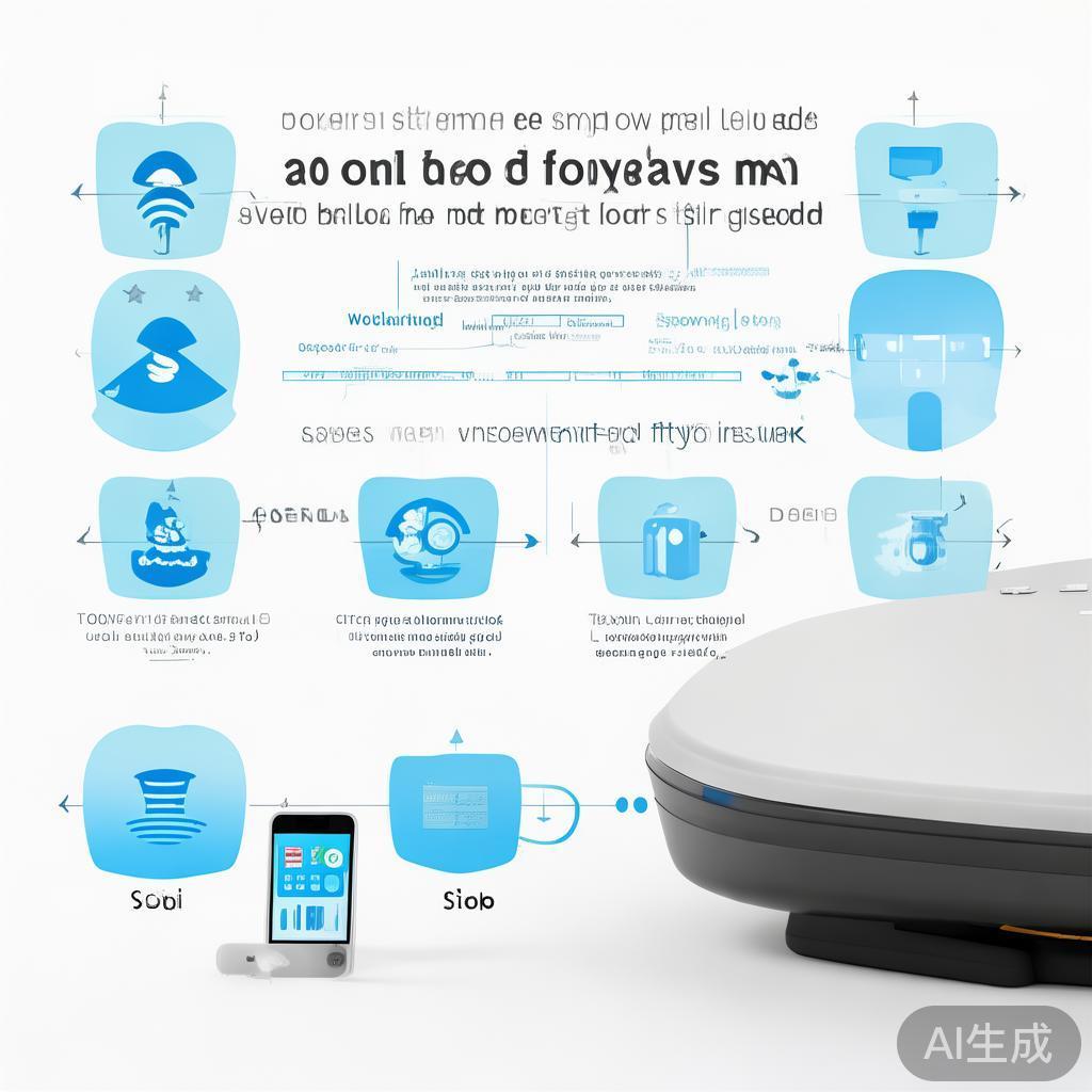 路由器WiFi设置教程，从基础到高级指南