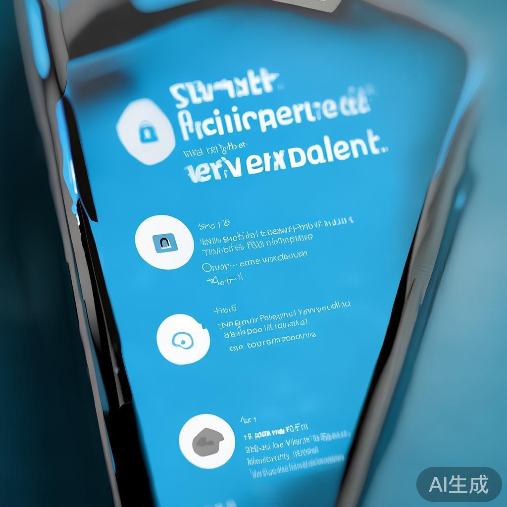 微信指纹付款设置指南，安全支付，一触即达