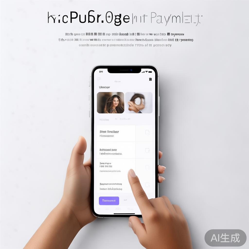 微信指纹付款的设置方法全解析