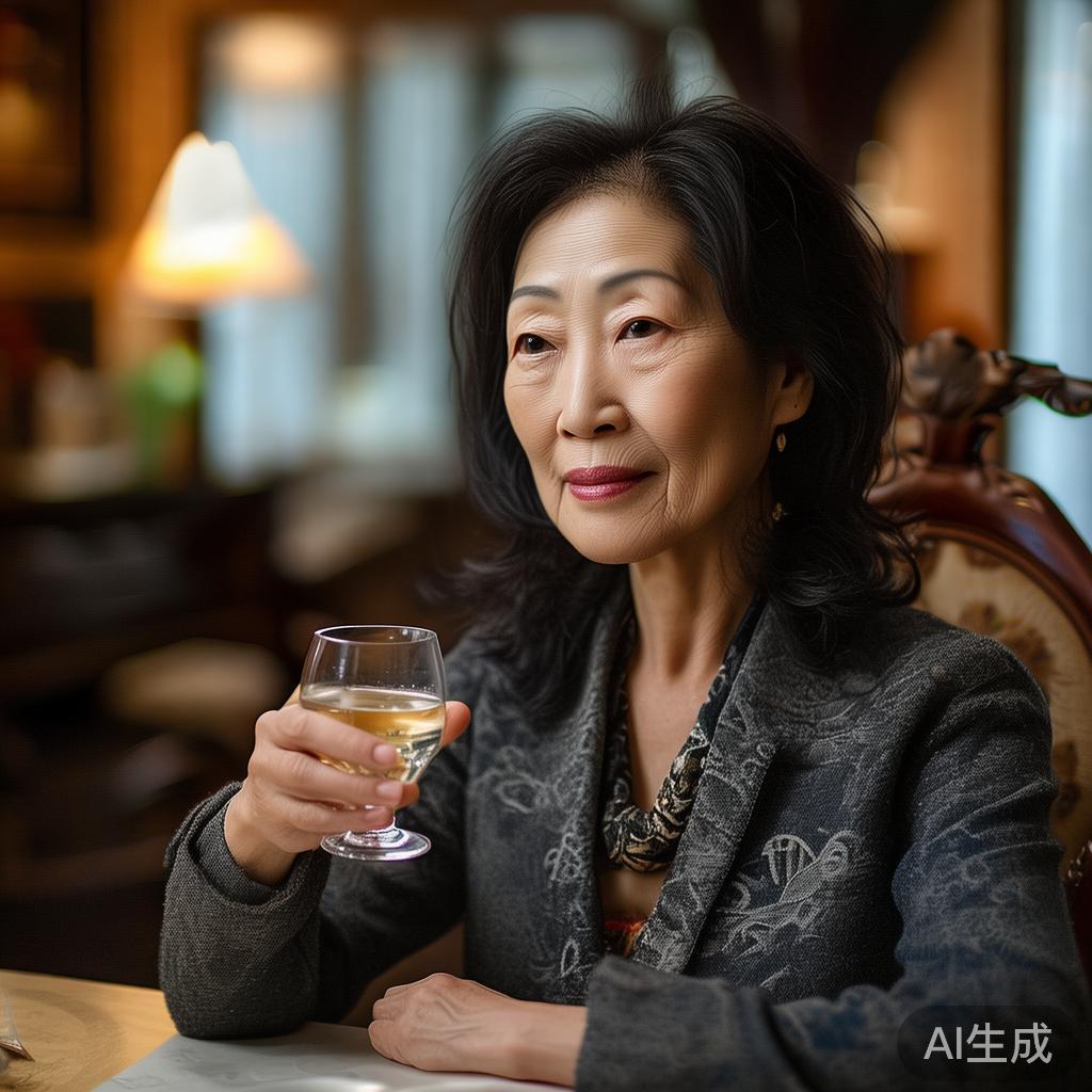 拒绝酒局的智慧，如何优雅地不喝酒