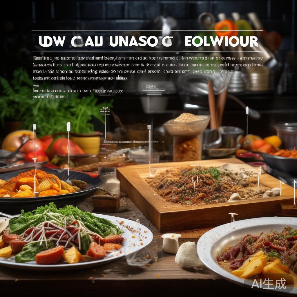 粉丝怎么弄才能好吃？这几个技巧让你的料理更美味！