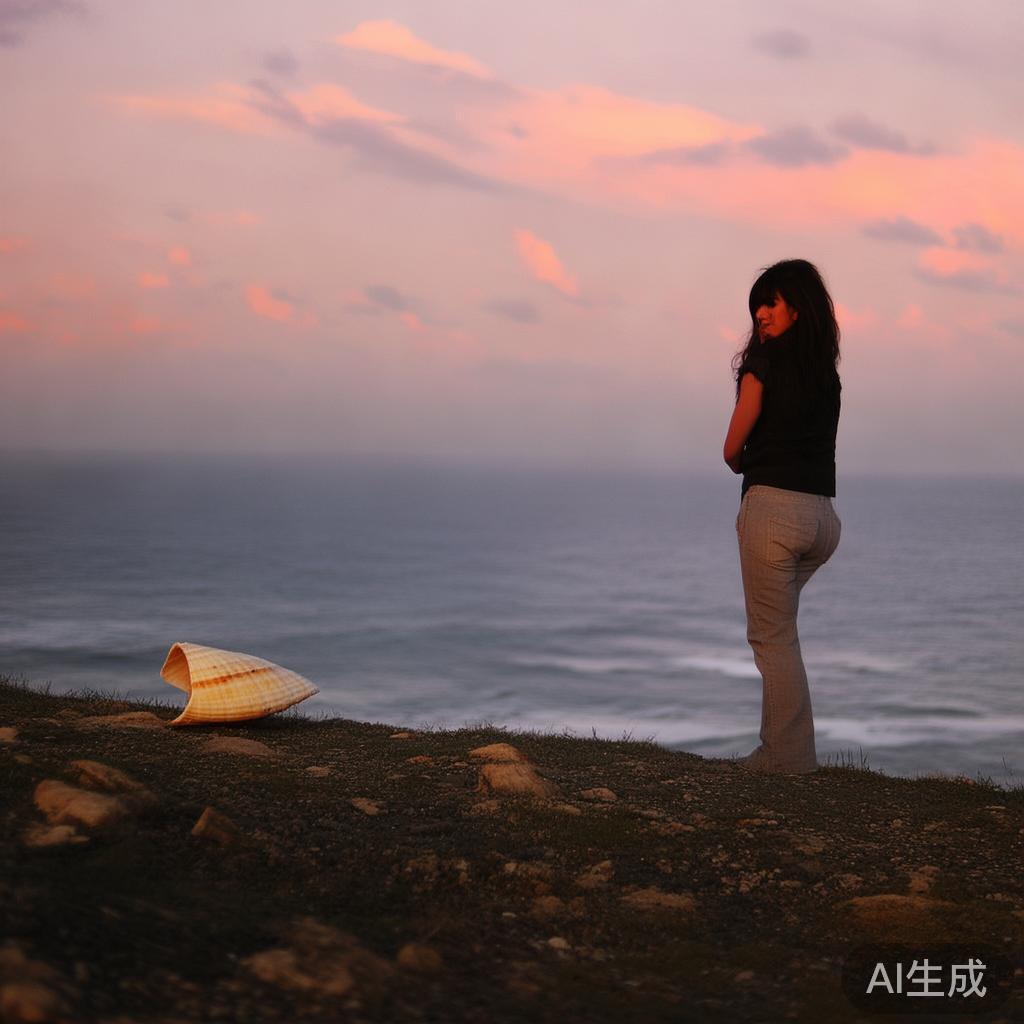 不再为男人流泪，如何停止为男人伤心
