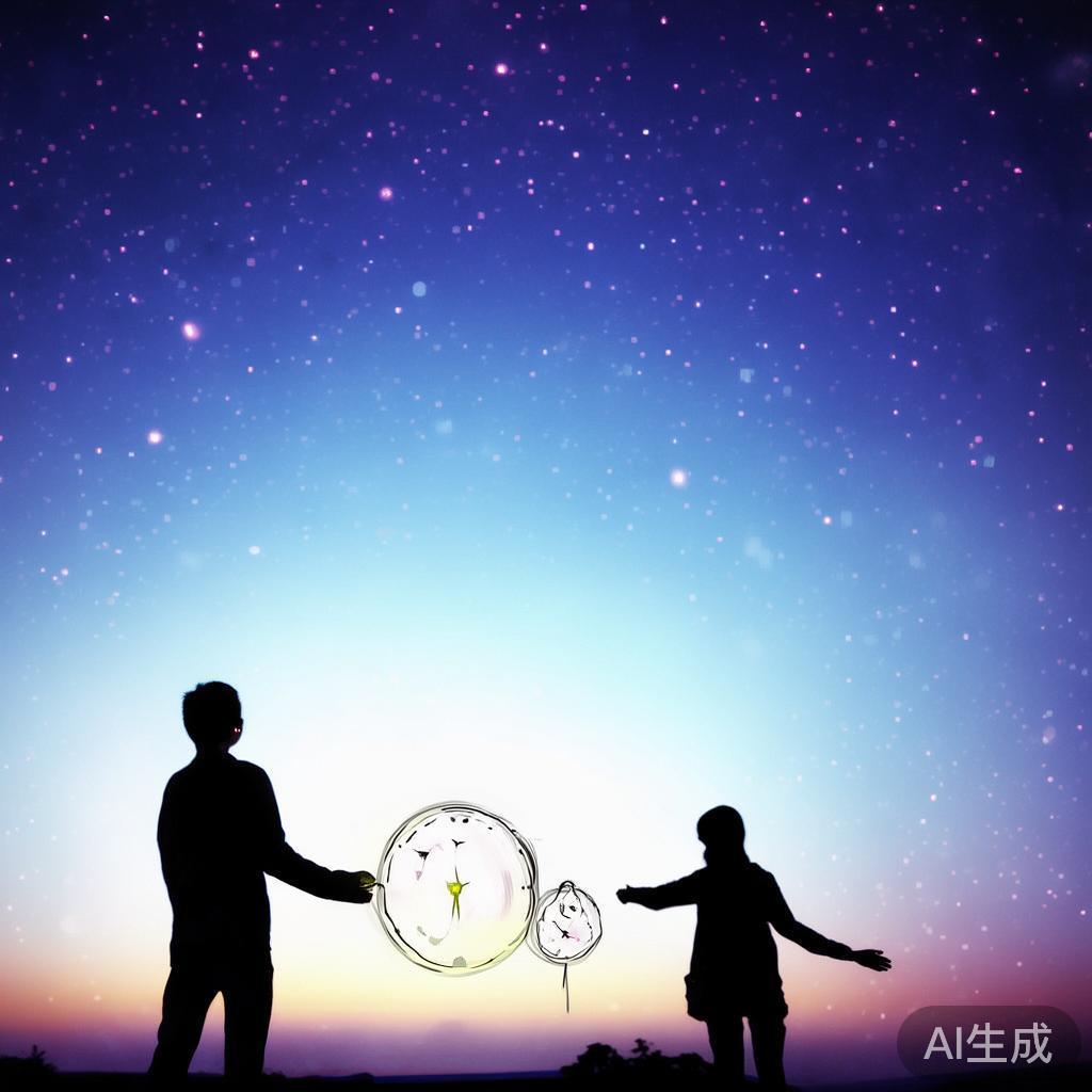告别延迟，如何有效避免非实时困境