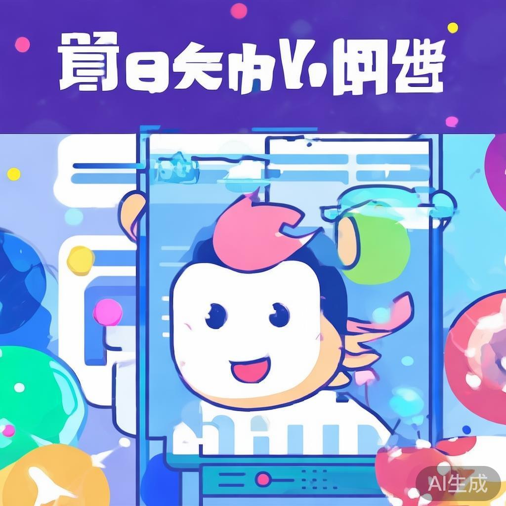 轻松掌握，如何设置朋友圈权限，守护你的小世界