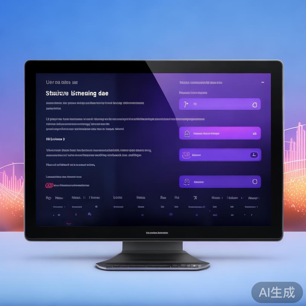 如何轻松设置播放器，让音乐更流畅