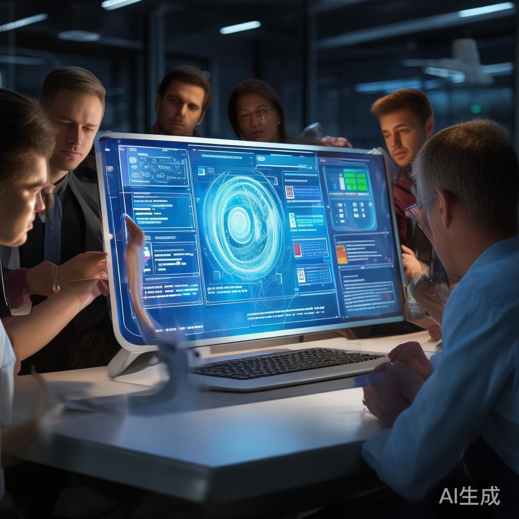 高效决策，如何科学设置筛选条件